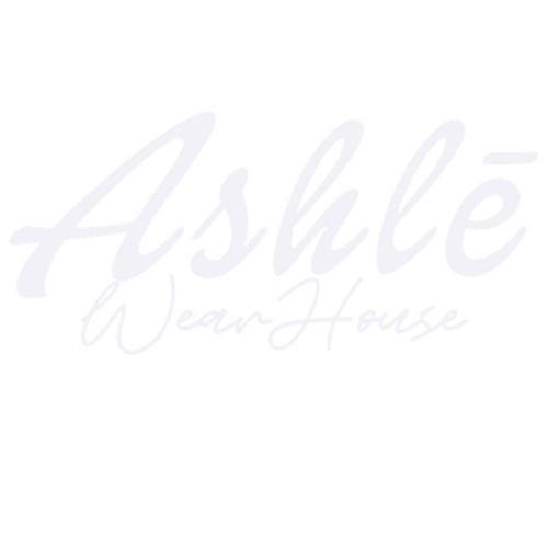 Ashlē Wearhouse 